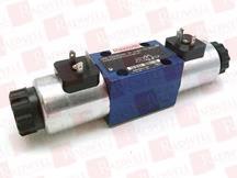 BOSCH 4WE6D62/OFEG24N9K4/V 0