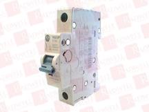 ALLEN BRADLEY 1492-SPM1C070