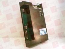 UNITED TECHNOLOGIES CEAS420876-02