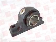 MOLINE BEARING CO 39243DE 1