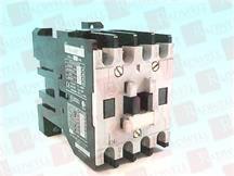 ALLEN BRADLEY 100-A24NA31 2