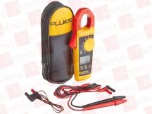 FLUKE 324 2