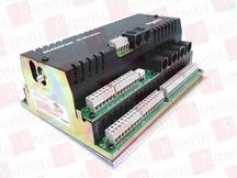 SCHNEIDER ELECTRIC TBUP4-A02-01-1-1 0