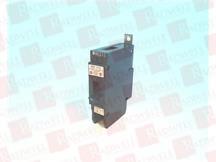 EATON CORPORATION GBH1015 0