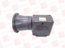 ALTRA INDUSTRIAL MOTION RF721-60-B5-G 2