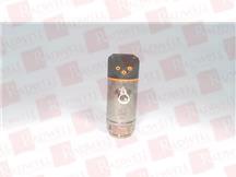 EFECTOR PN-400-SEU76-QFRKG/US/ /V-PN7370 1