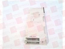 SCHNEIDER ELECTRIC 140-NOE-251-10 1