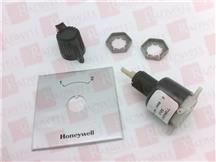 HONEYWELL SP470A 1000 2 1