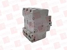 EATON CORPORATION FAZN-C6-3 1