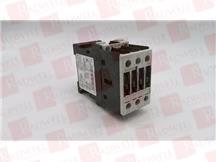 SIEMENS 3RT1024-1BB44 0