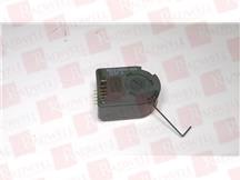 BROADCOM HEDS-5500#A06 0