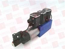 BOSCH R900705778 1