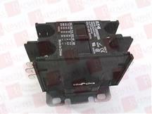 EATON CORPORATION C25BNB225A 1