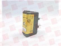 EATON CORPORATION TCF20 3