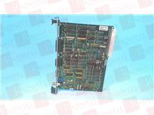 HONEYWELL 66P28730 1