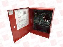 HONEYWELL PS-12/24-8CP 1