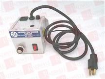 new, three available Proteus 100-Series Flow Switch 0100C110 