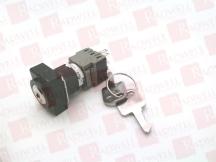 FUJI ELECTRIC AH164-J2A11B 0