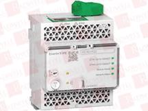 SCHNEIDER ELECTRIC LV434001 0