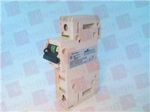 EATON CORPORATION CCP-1-30CF 1