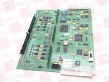 ALLEN BRADLEY 80190-480-01-R 1