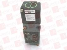 EATON CORPORATION E51ALT6 0