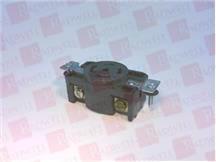 EATON CORPORATION CWL2230R 2