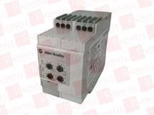 ALLEN BRADLEY 813S-V3-480V 1