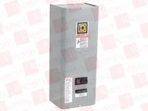 SCHNEIDER ELECTRIC 8536SBG2V02FF4T 0