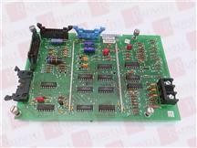 ALLEN BRADLEY 117761 1