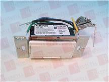 LUTRON HRD-5NE-WH 1