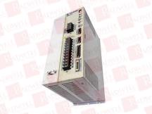 ALLEN BRADLEY 2098-DSD-HV150X-DN 0