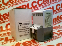 CARLO GAVAZZI CGE22-2P-22AN 2