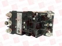 ALLEN BRADLEY 500-FOD930 1