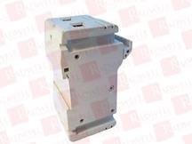 EATON CORPORATION CH30J2 2