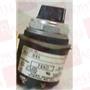 ALLEN BRADLEY 800T-U46