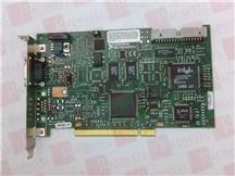 NATIONAL INSTRUMENTS PCI-CAN 8