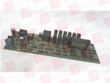 FANUC A20B-2001-0940 2