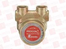 PROCON PUMP 10597