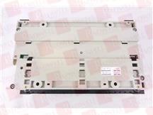 SCHNEIDER ELECTRIC 110-CPU-522-00 2