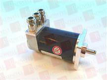 ITALSENSOR TSM60P.F.8192.4096.G.11/30.K5.10.PL=.PRDP