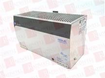 ALLEN BRADLEY 1606-XL480E-3