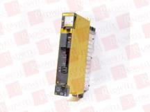 FANUC A06B-6114-H106 0