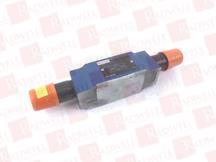 BOSCH Z2DB-6-VC2-42/315V 2