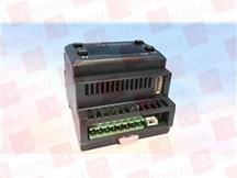 SCHNEIDER ELECTRIC TM171ODM22R 2