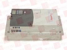 ALLEN BRADLEY 20AD052A0AYNANC0