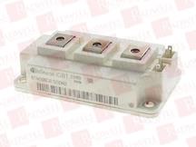 INFINEON BSM100GB120DN2 0