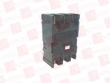 EATON CORPORATION HFD3175 1