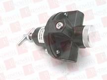 BOSCH 3750010300 1