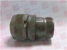 JAE CONNECTORS MS3106B20-29S-ZN 2